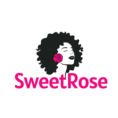 Sweetrose